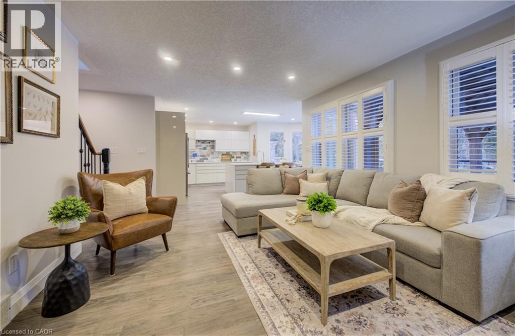 24 Westforest Trail, Kitchener, Ontario  N2N 3A6 - Photo 15 - 40787342