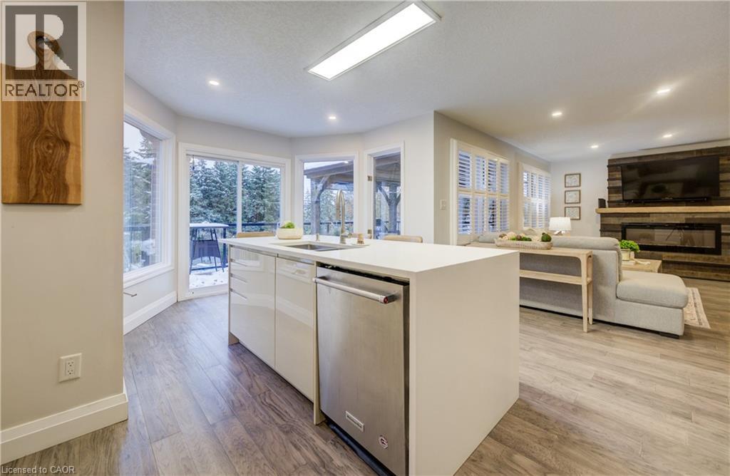 24 Westforest Trail, Kitchener, Ontario  N2N 3A6 - Photo 18 - 40787342