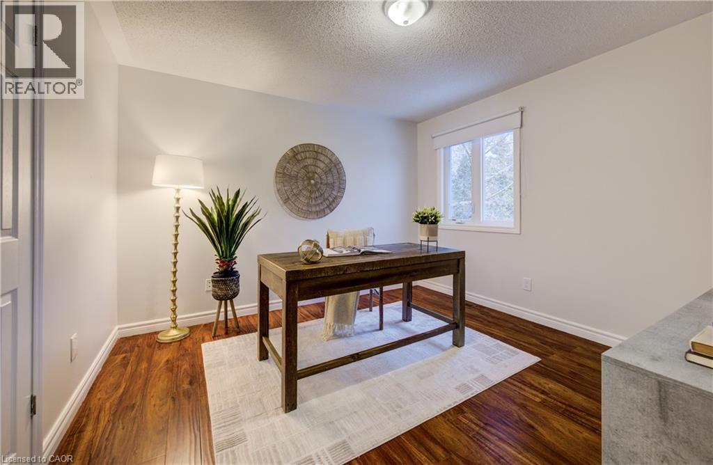 24 Westforest Trail, Kitchener, Ontario  N2N 3A6 - Photo 26 - 40787342