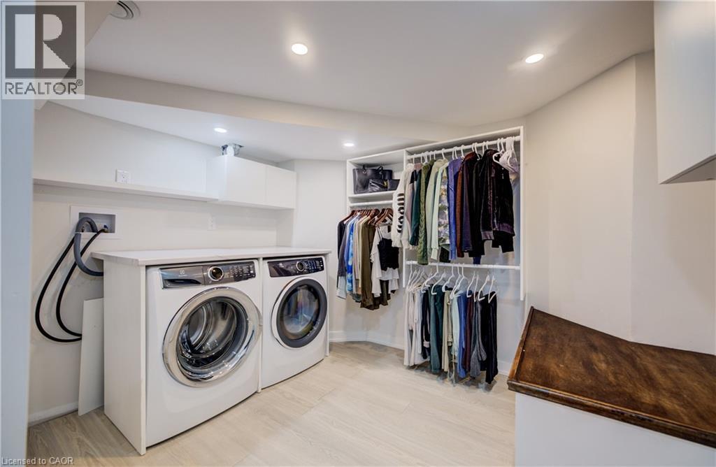 24 Westforest Trail, Kitchener, Ontario  N2N 3A6 - Photo 30 - 40787342