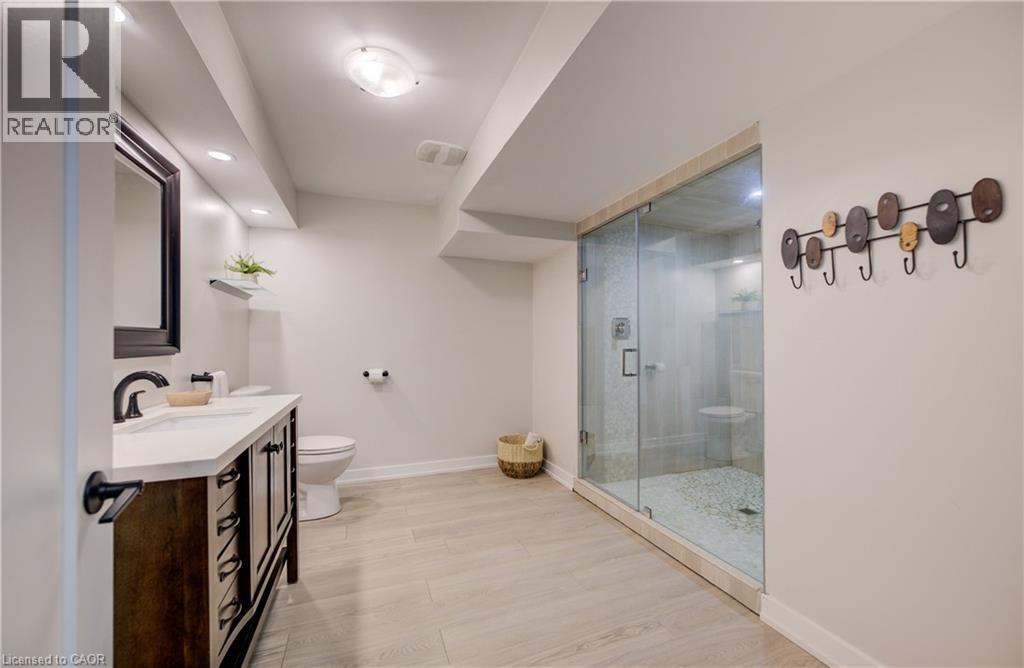 24 Westforest Trail, Kitchener, Ontario  N2N 3A6 - Photo 31 - 40787342