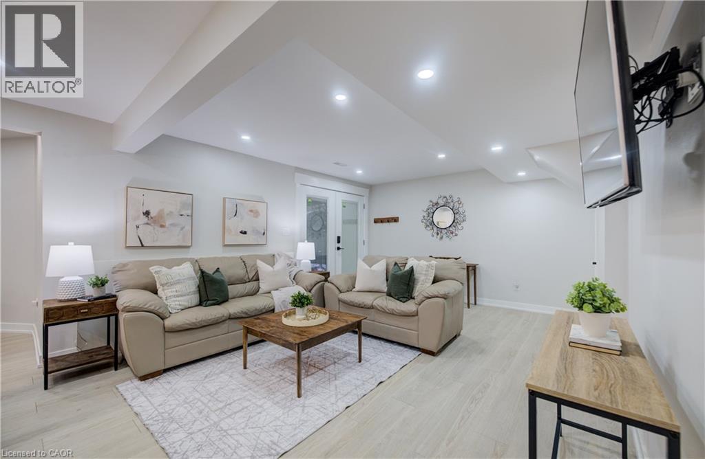 24 Westforest Trail, Kitchener, Ontario  N2N 3A6 - Photo 33 - 40787342