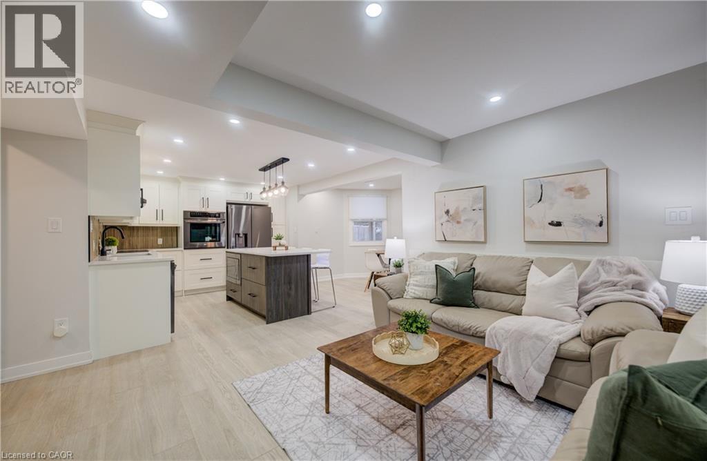 24 Westforest Trail, Kitchener, Ontario  N2N 3A6 - Photo 34 - 40787342