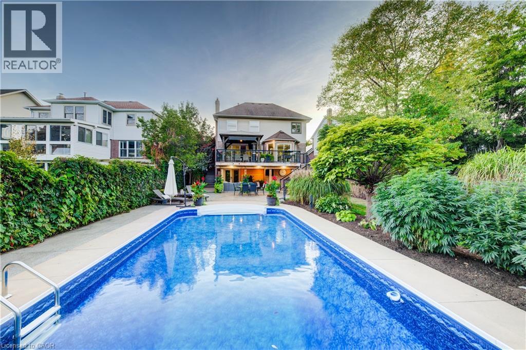 24 Westforest Trail, Kitchener, Ontario  N2N 3A6 - Photo 39 - 40787342