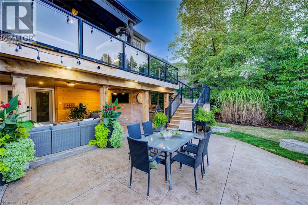 24 Westforest Trail, Kitchener, Ontario  N2N 3A6 - Photo 42 - 40787342