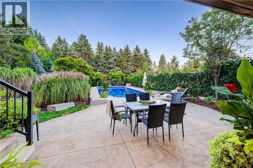 24 Westforest Trail, Kitchener, Ontario  N2N 3A6 - Photo 45 - 40787342