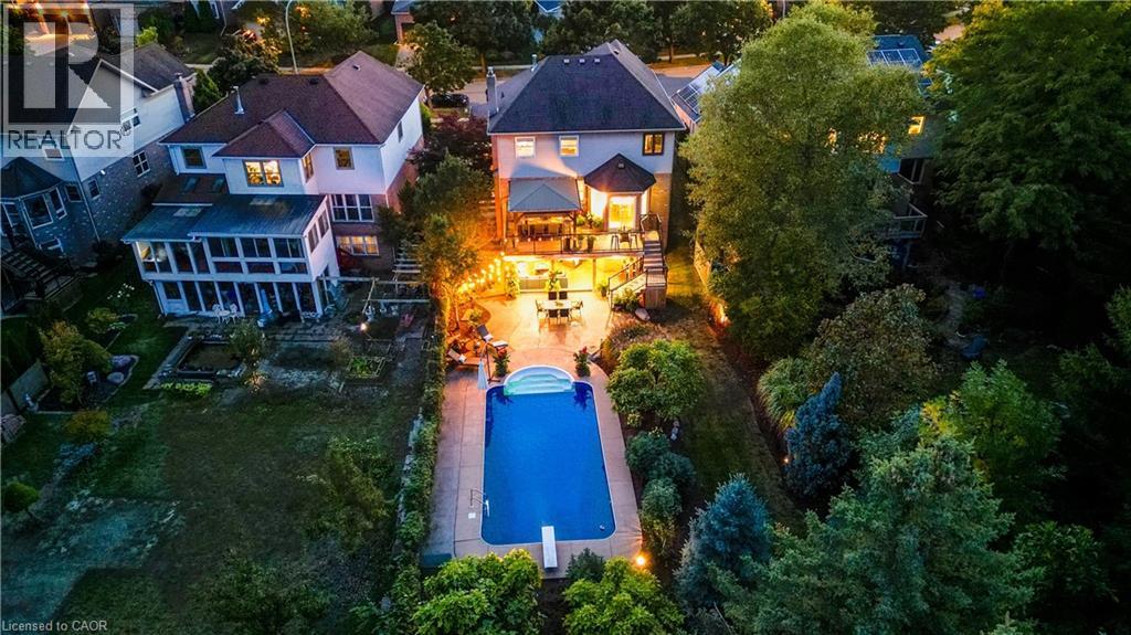 24 Westforest Trail, Kitchener, Ontario  N2N 3A6 - Photo 49 - 40787342