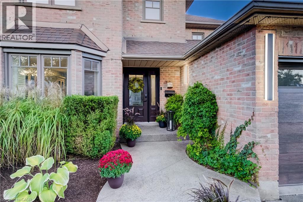 24 Westforest Trail, Kitchener, Ontario  N2N 3A6 - Photo 7 - 40787342