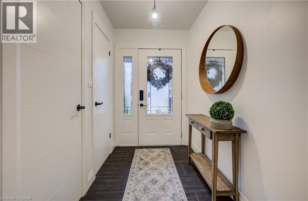 24 Westforest Trail, Kitchener, Ontario  N2N 3A6 - Photo 8 - 40787342