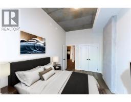 169 JAMES Street S Unit# 205, hamilton, Ontario
