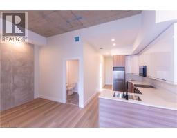 169 JAMES Street S Unit# 604, Hamilton, Ontario