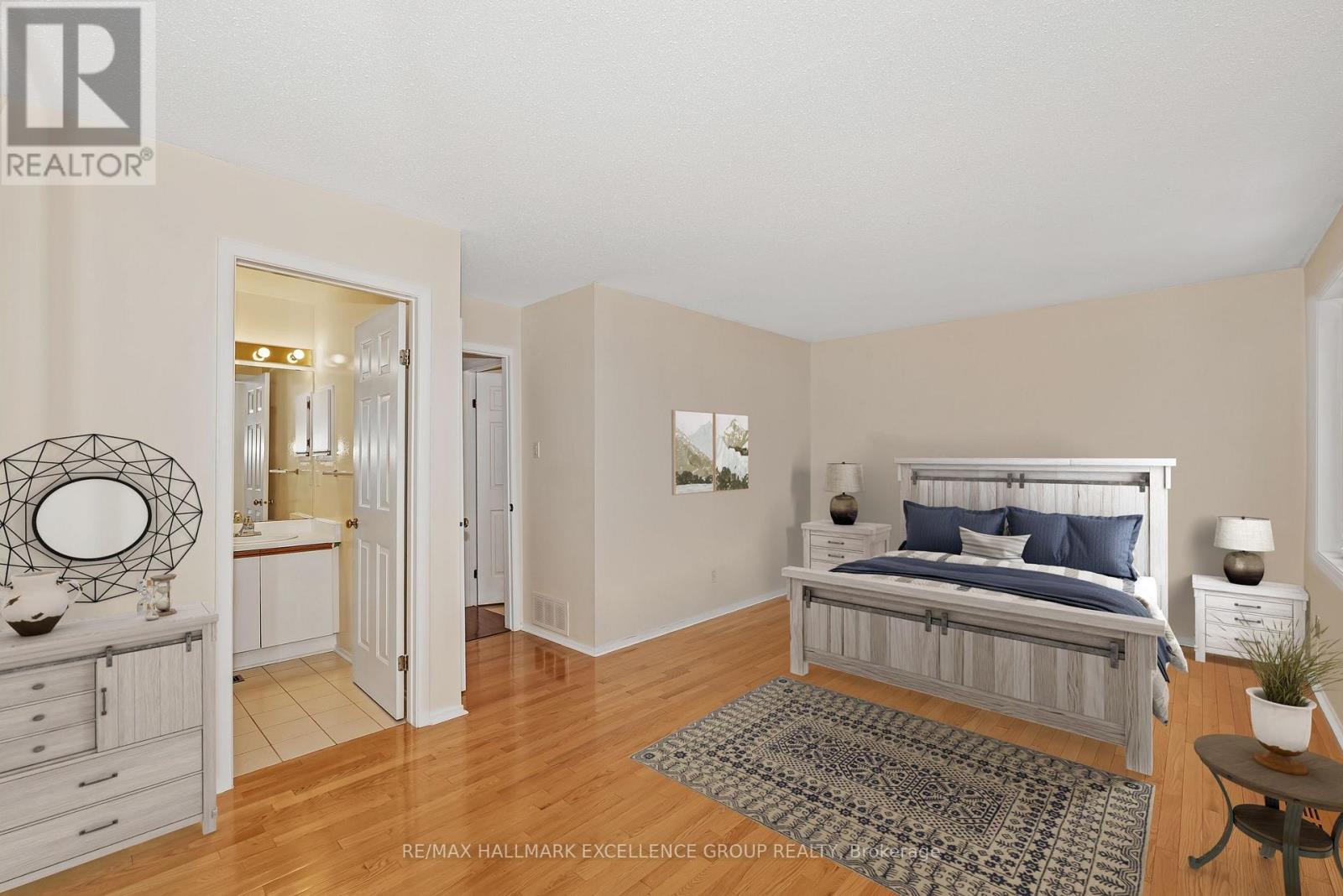 67 - 710 Coronation Avenue, Ottawa, Ontario K1G 4G7 - Photo 18 - X12535712