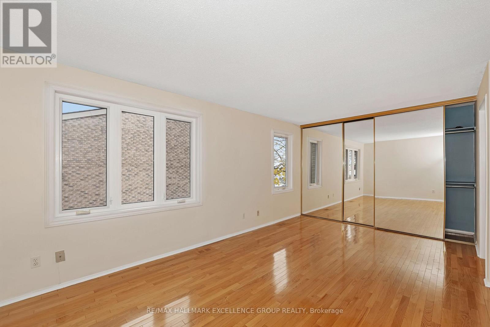 67 - 710 Coronation Avenue, Ottawa, Ontario K1G 4G7 - Photo 20 - X12535712