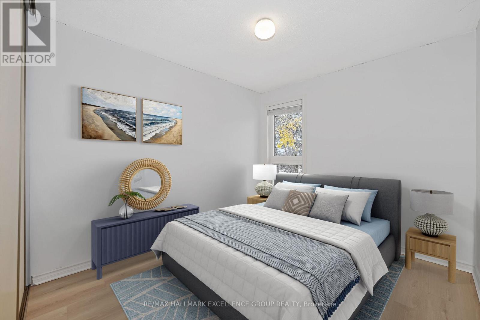 67 - 710 Coronation Avenue, Ottawa, Ontario K1G 4G7 - Photo 22 - X12535712