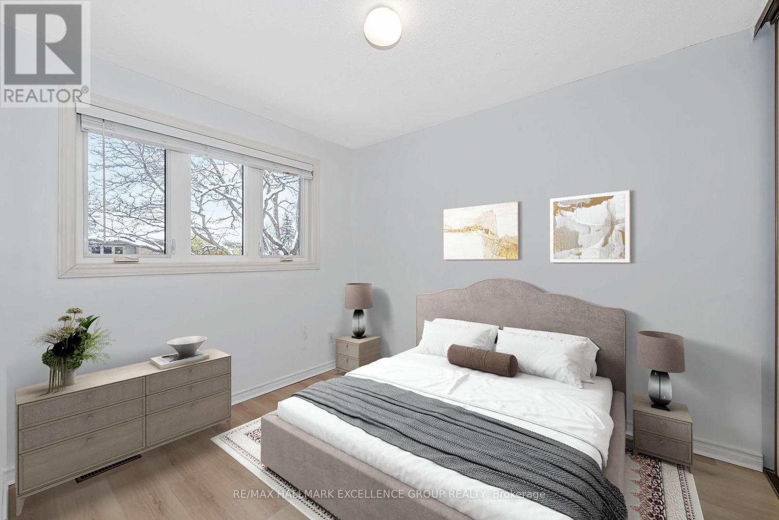 67 - 710 Coronation Avenue, Ottawa, Ontario K1G 4G7 - Photo 25 - X12535712