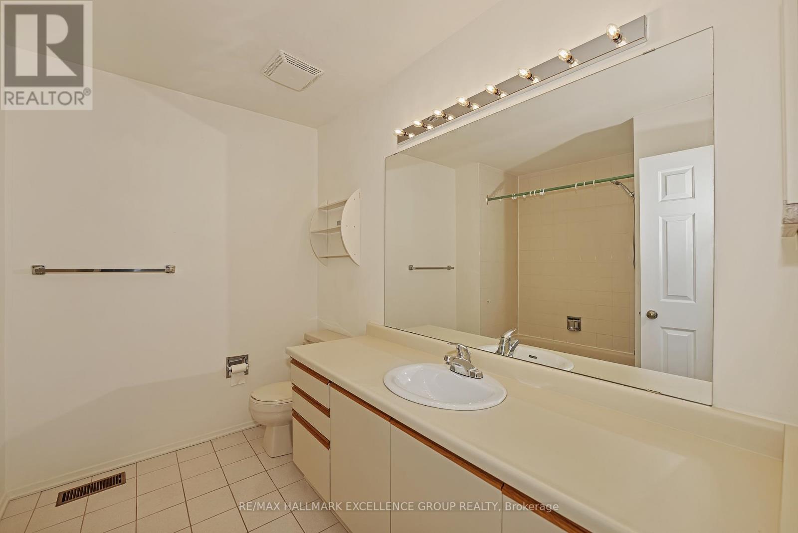 67 - 710 Coronation Avenue, Ottawa, Ontario K1G 4G7 - Photo 29 - X12535712