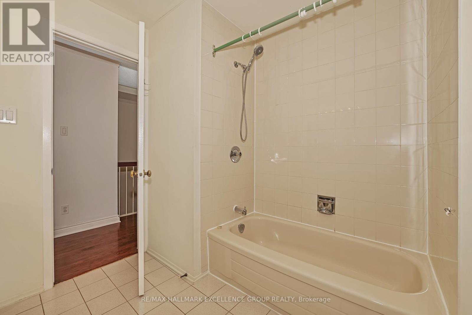 67 - 710 Coronation Avenue, Ottawa, Ontario K1G 4G7 - Photo 30 - X12535712