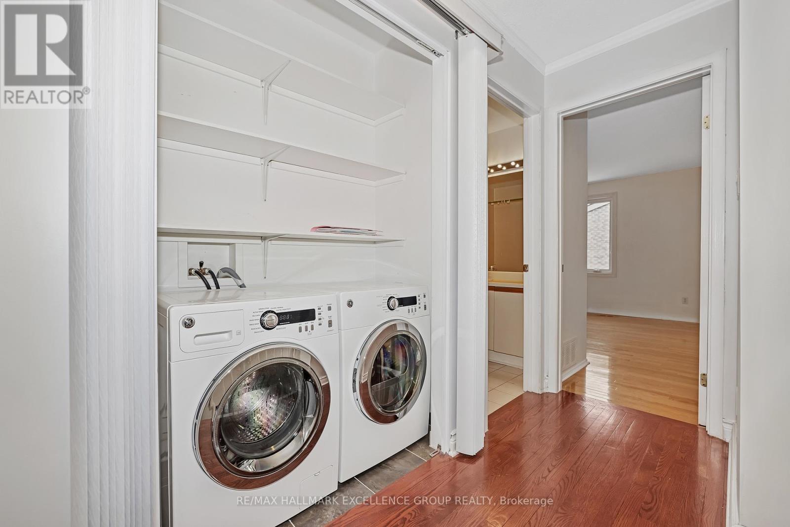 67 - 710 Coronation Avenue, Ottawa, Ontario K1G 4G7 - Photo 28 - X12535712