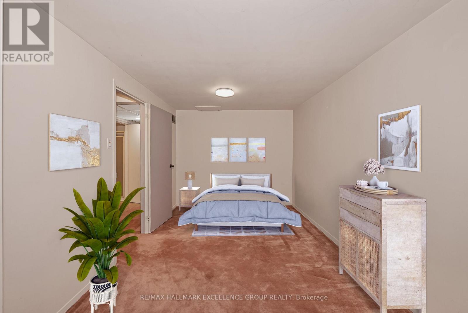 67 - 710 Coronation Avenue, Ottawa, Ontario K1G 4G7 - Photo 35 - X12535712