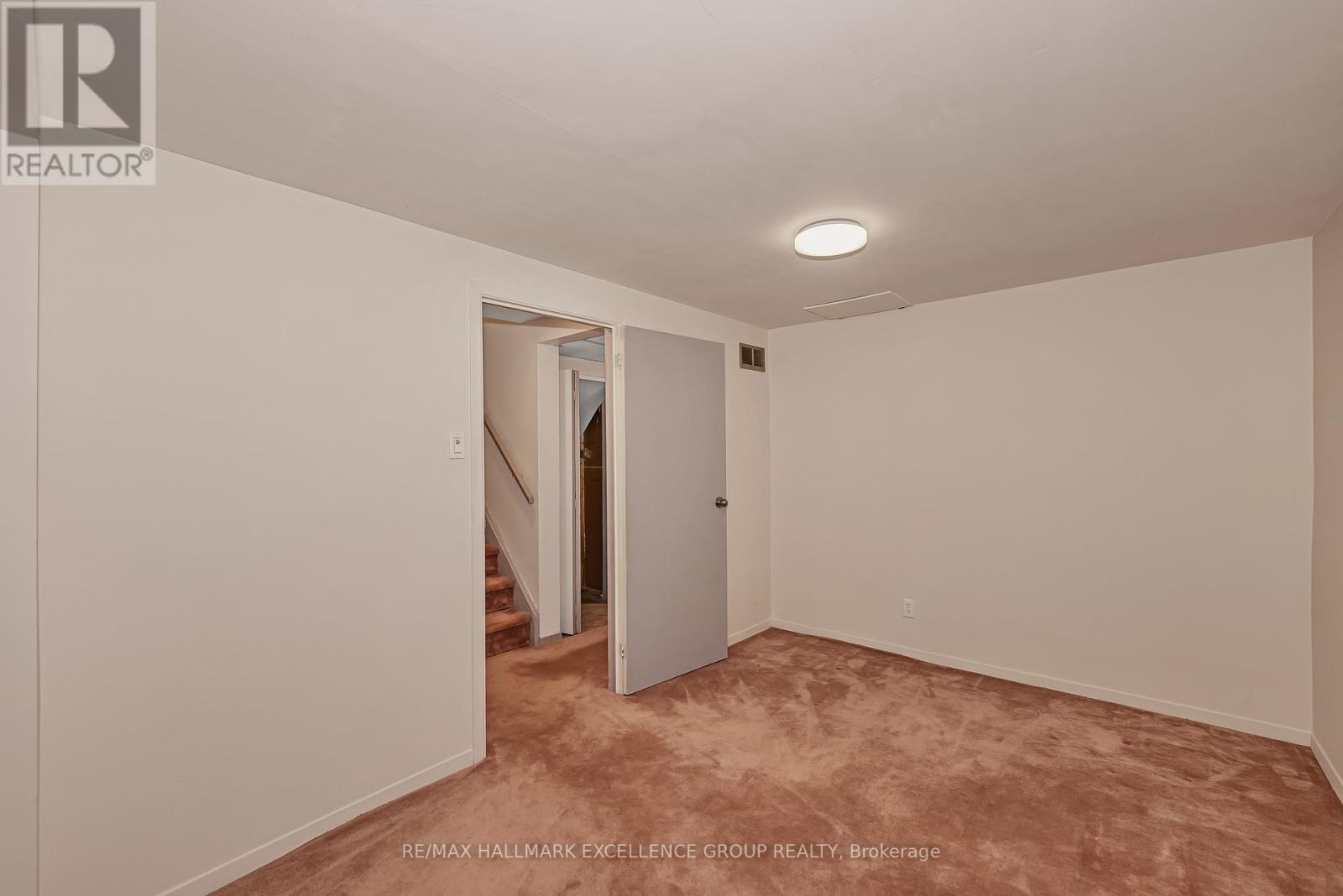 67 - 710 Coronation Avenue, Ottawa, Ontario K1G 4G7 - Photo 34 - X12535712