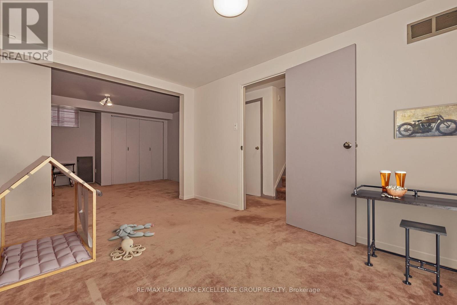 67 - 710 Coronation Avenue, Ottawa, Ontario K1G 4G7 - Photo 38 - X12535712