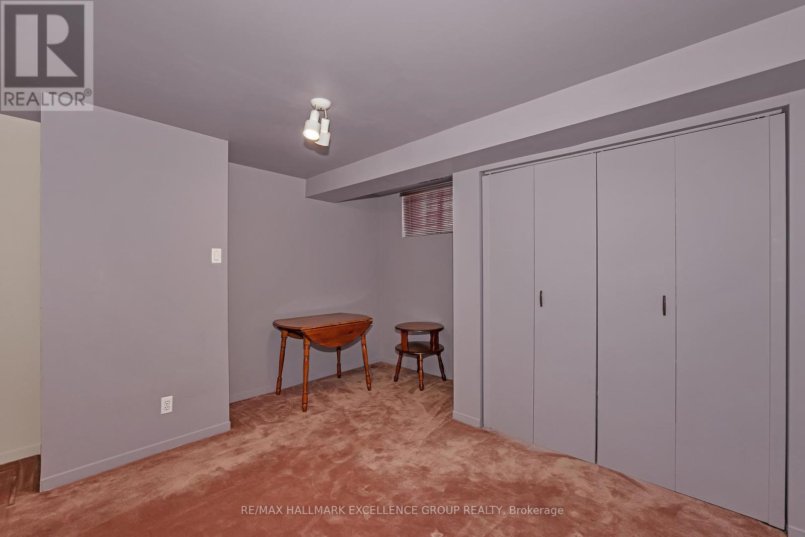 67 - 710 Coronation Avenue, Ottawa, Ontario K1G 4G7 - Photo 37 - X12535712