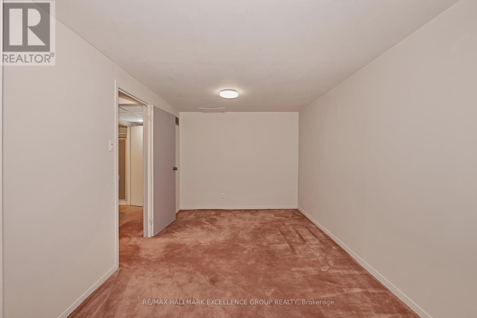 67 - 710 Coronation Avenue, Ottawa, Ontario K1G 4G7 - Photo 36 - X12535712