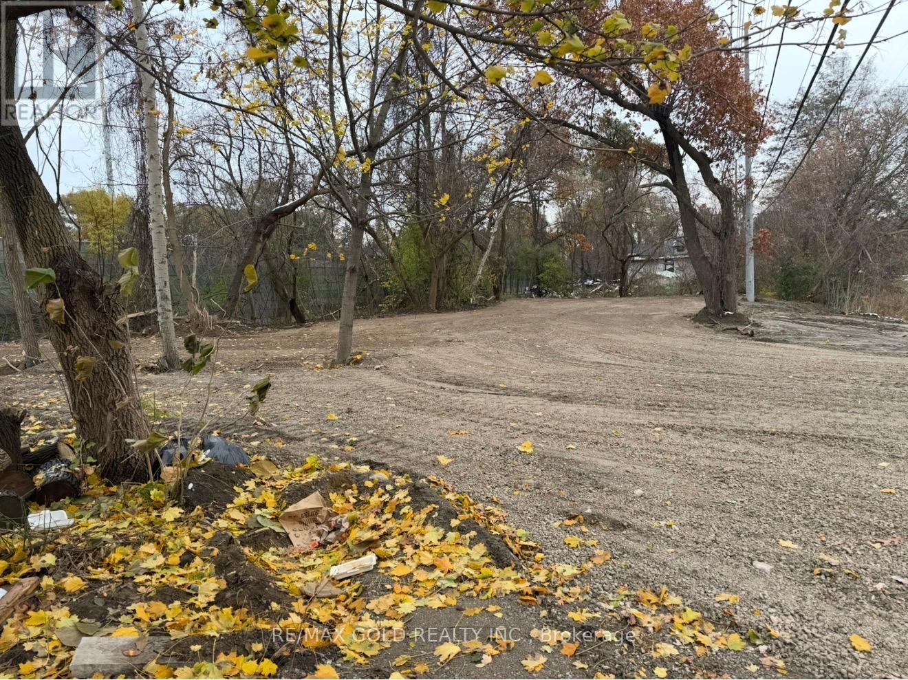 0 Premium Way, Mississauga, Ontario  L5B 1A2 - Photo 4 - W12476976