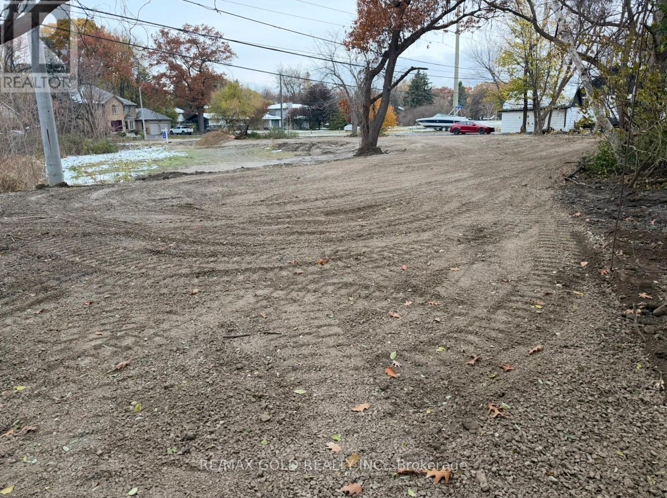 0 Premium Way, Mississauga, Ontario  L5B 1A2 - Photo 5 - W12476976