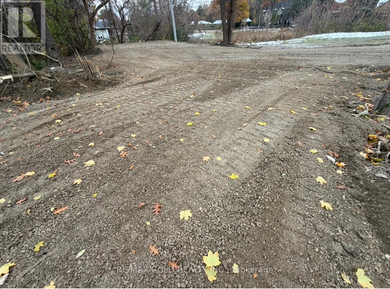 0 Premium Way, Mississauga, Ontario  L5B 1A2 - Photo 6 - W12476976