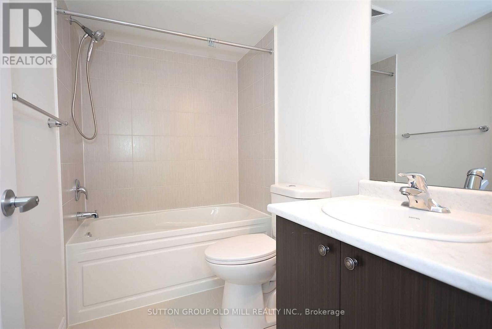 34 - 100 Long Branch Avenue, Toronto, Ontario  M8W 0C1 - Photo 10 - W12534964