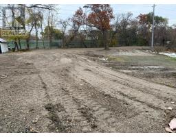 0 PREMIUM WAY, Mississauga, Ontario