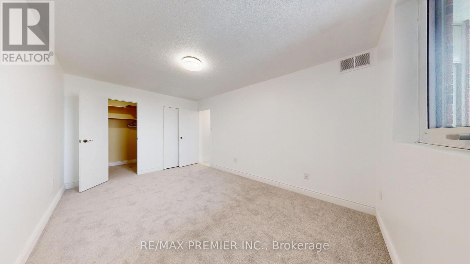 Ph07 - 238 Albion Road, Toronto, Ontario  M9W 6A7 - Photo 35 - W12532998