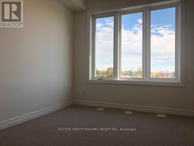 34 - 100 Long Branch Avenue, Toronto, Ontario  M8W 0C1 - Photo 11 - W12534964