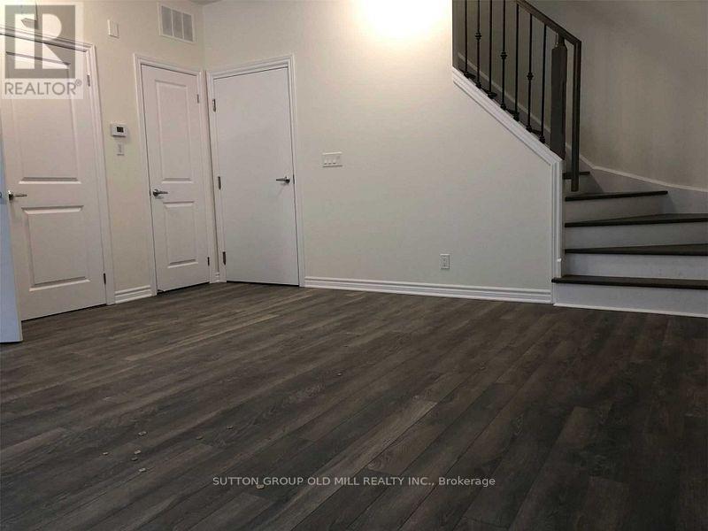 34 - 100 Long Branch Avenue, Toronto, Ontario  M8W 0C1 - Photo 6 - W12534964