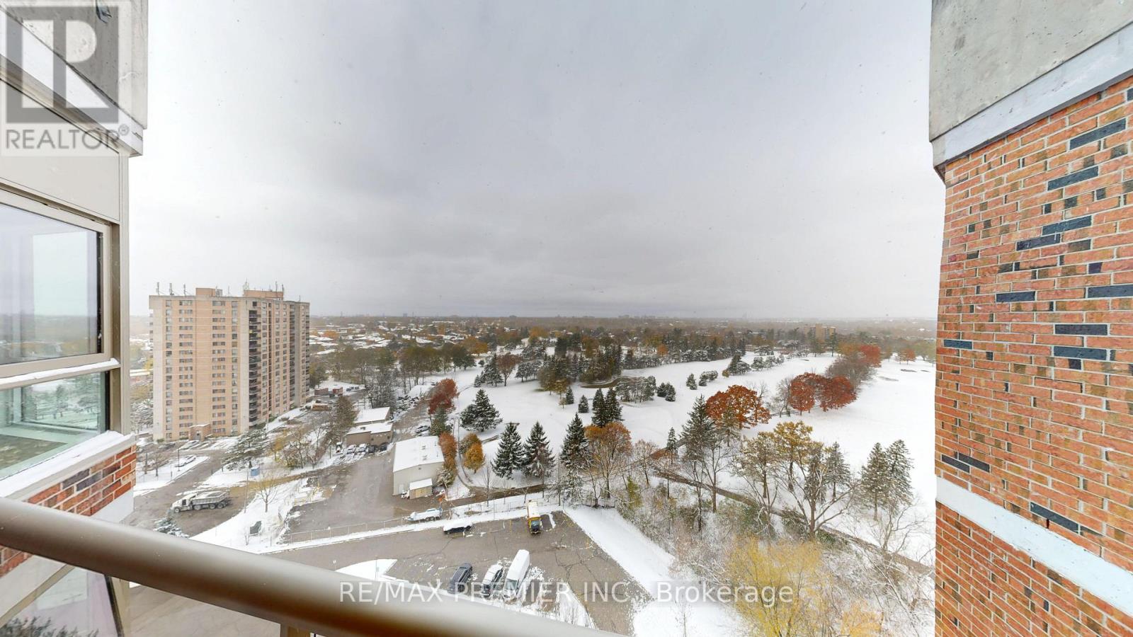 Ph07 - 238 Albion Road, Toronto, Ontario  M9W 6A7 - Photo 22 - W12532998