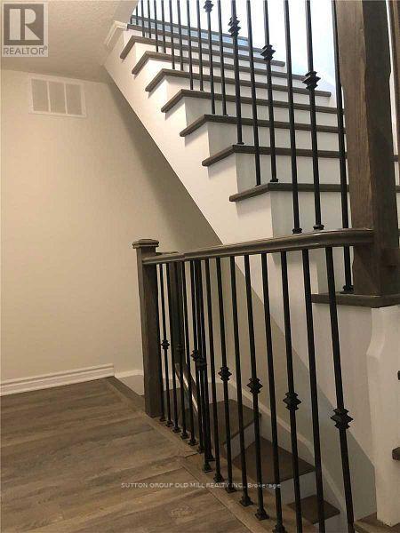 34 - 100 Long Branch Avenue, Toronto, Ontario  M8W 0C1 - Photo 7 - W12534964