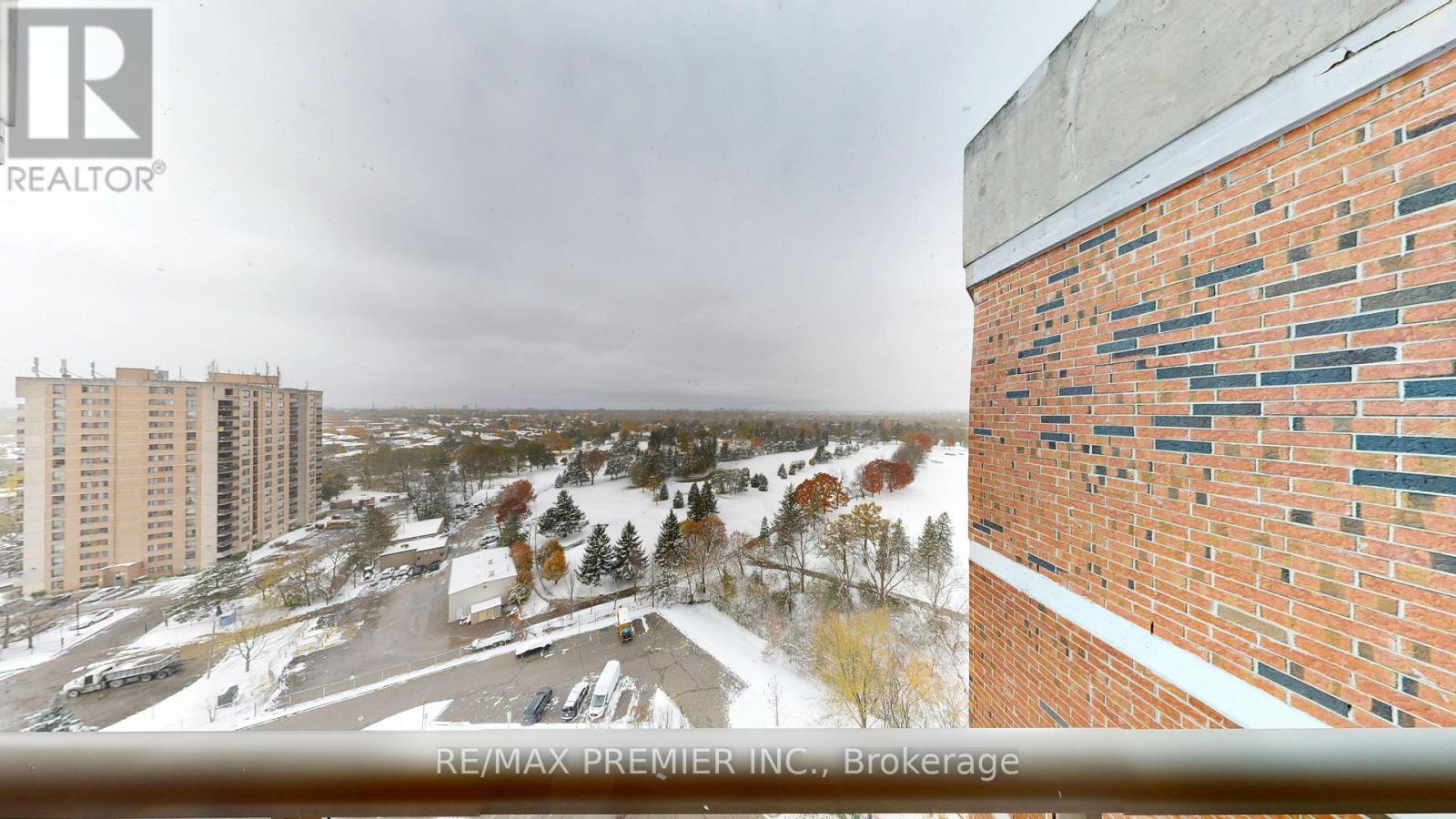 Ph07 - 238 Albion Road, Toronto, Ontario  M9W 6A7 - Photo 24 - W12532998