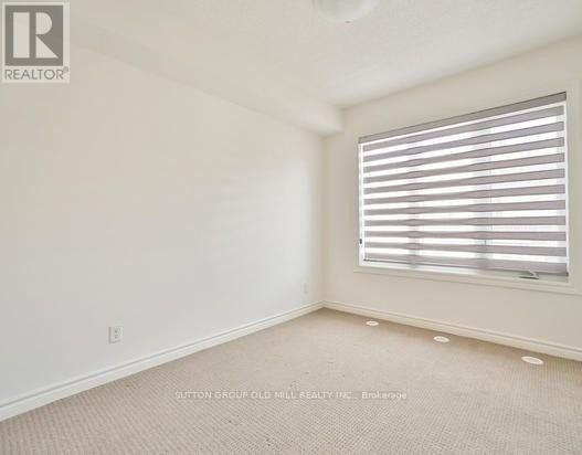 34 - 100 Long Branch Avenue, Toronto, Ontario  M8W 0C1 - Photo 9 - W12534964