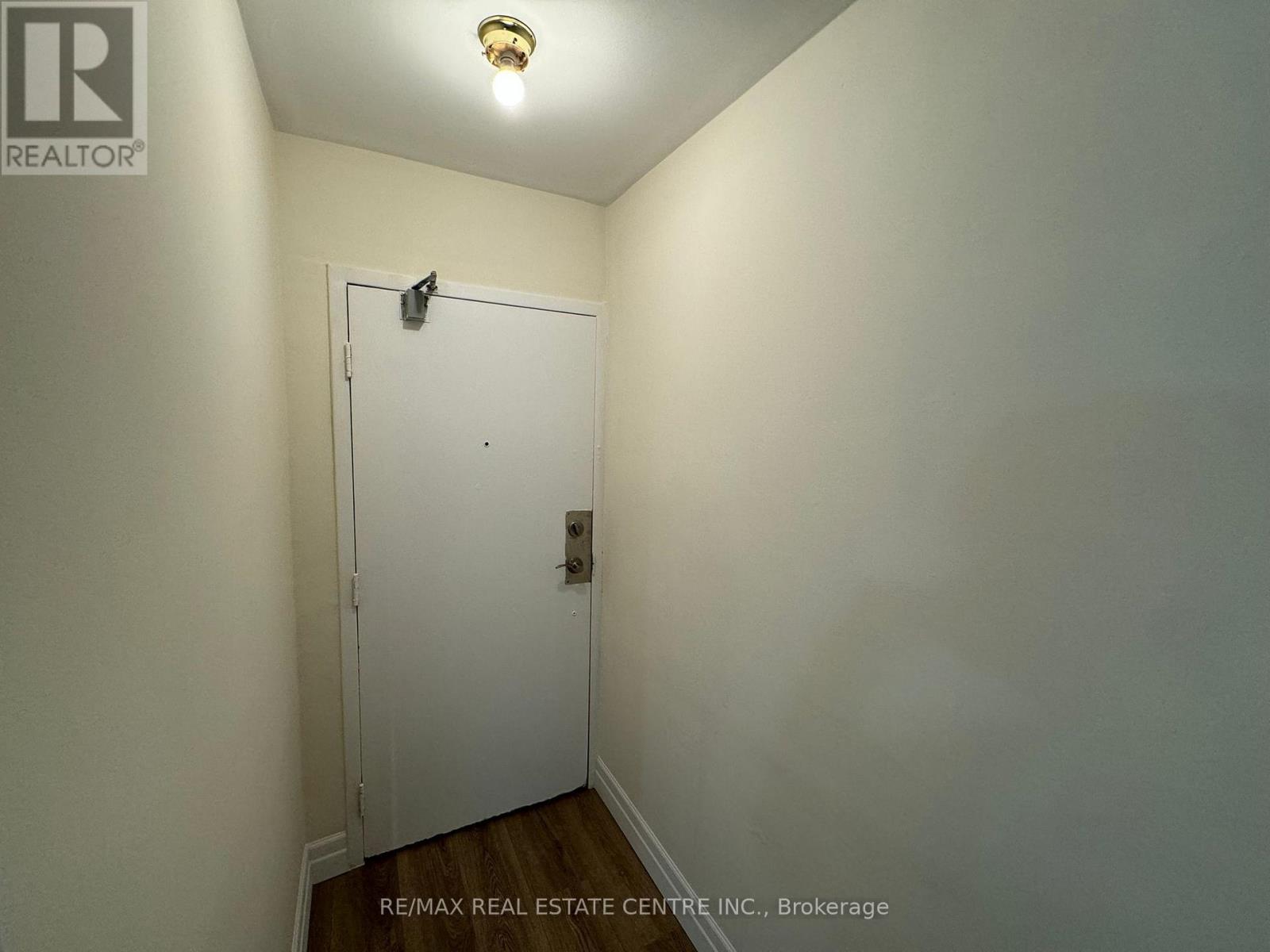 506 - 563 Mornington Avenue, London East, Ontario  N5Y 4T8 - Photo 5 - X12536858