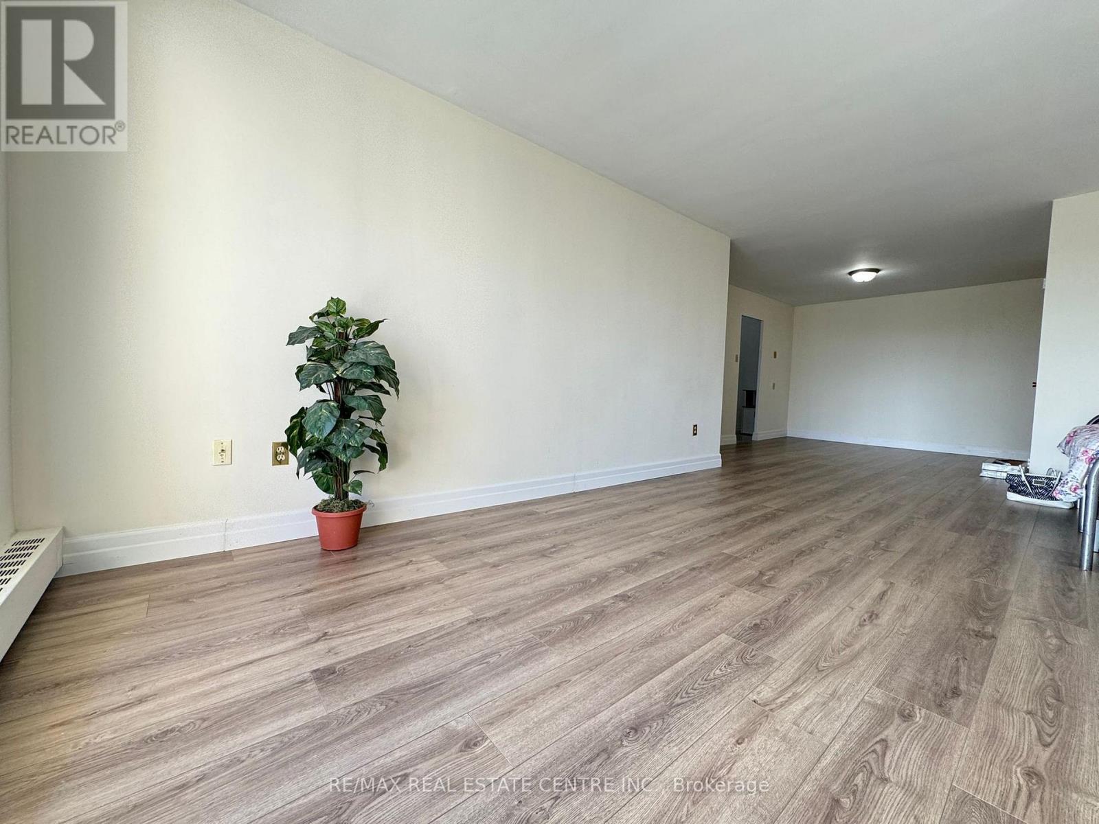 506 - 563 Mornington Avenue, London East, Ontario  N5Y 4T8 - Photo 13 - X12536858