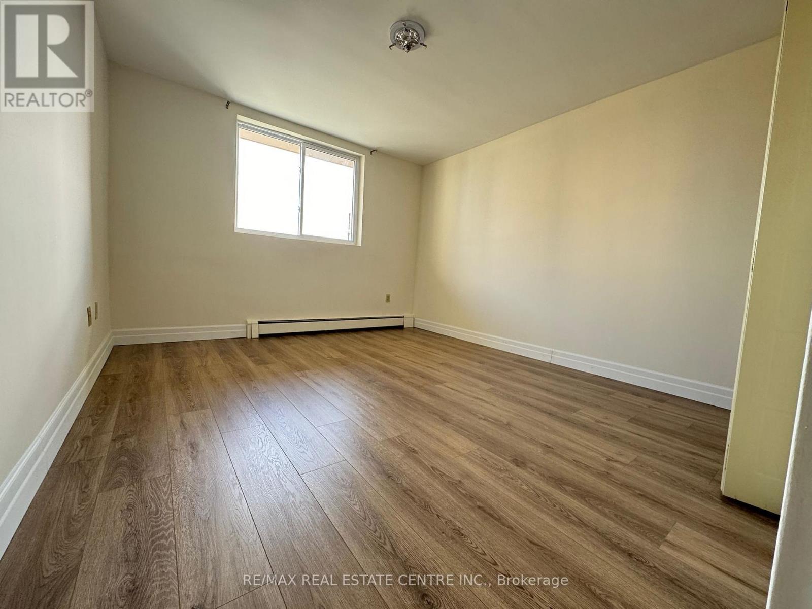 506 - 563 Mornington Avenue, London East, Ontario  N5Y 4T8 - Photo 6 - X12536858