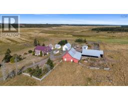 41 Mount Whatley Road, Fort Lawrence, Nova Scotia