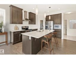 5404 22 AV SW, Edmonton, Alberta
