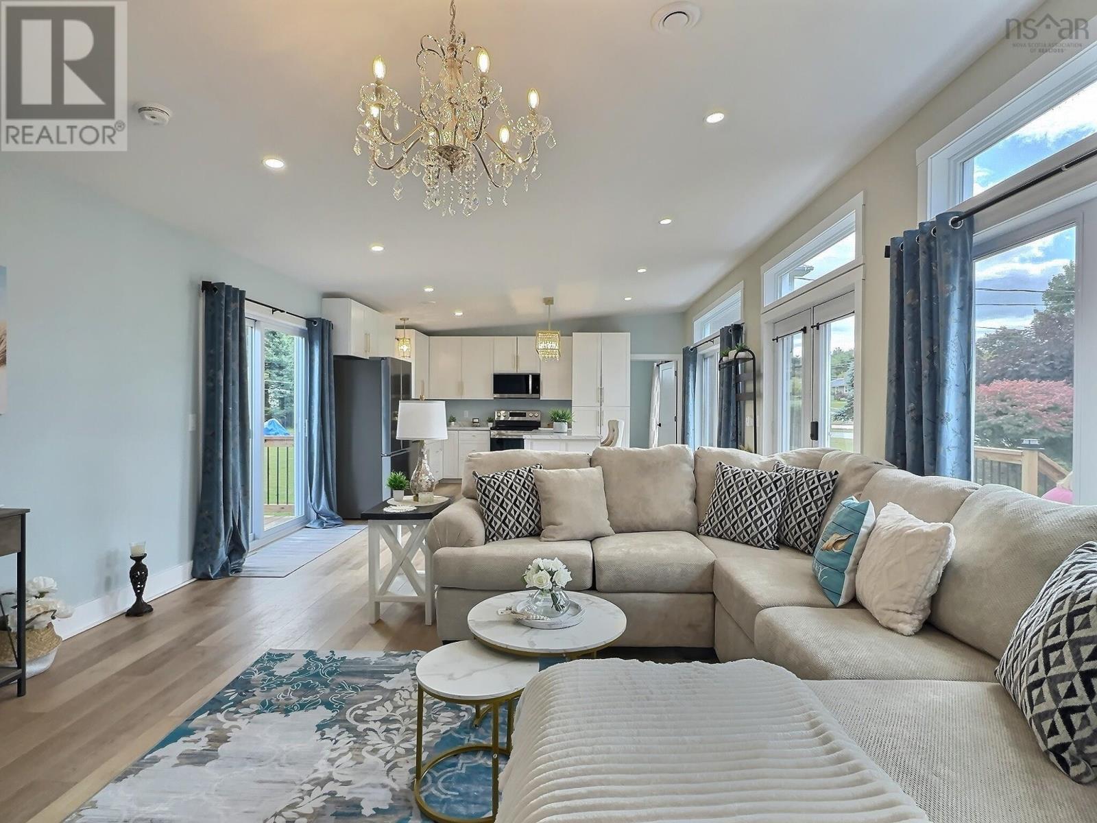 Property at 54 Brite Avenue image 3