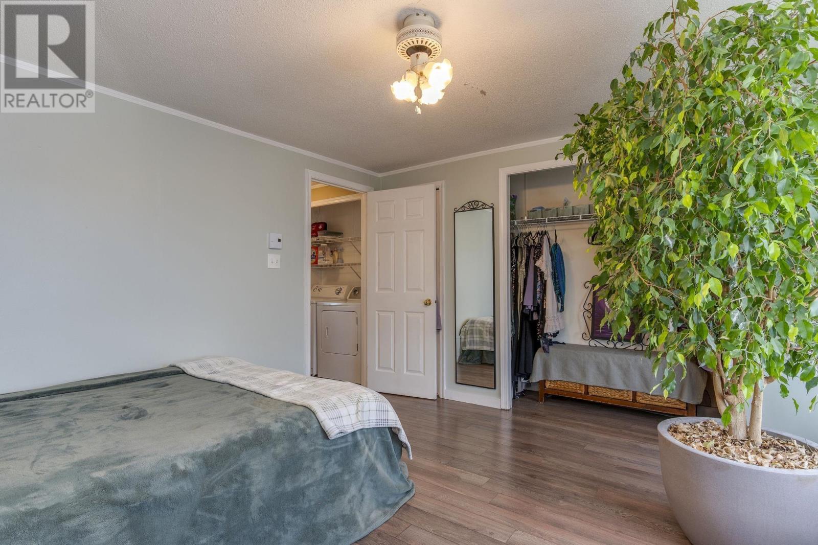 1 Bumpy Lane, Lake Echo, Nova Scotia  B3E 1B7 - Photo 29 - 202525917