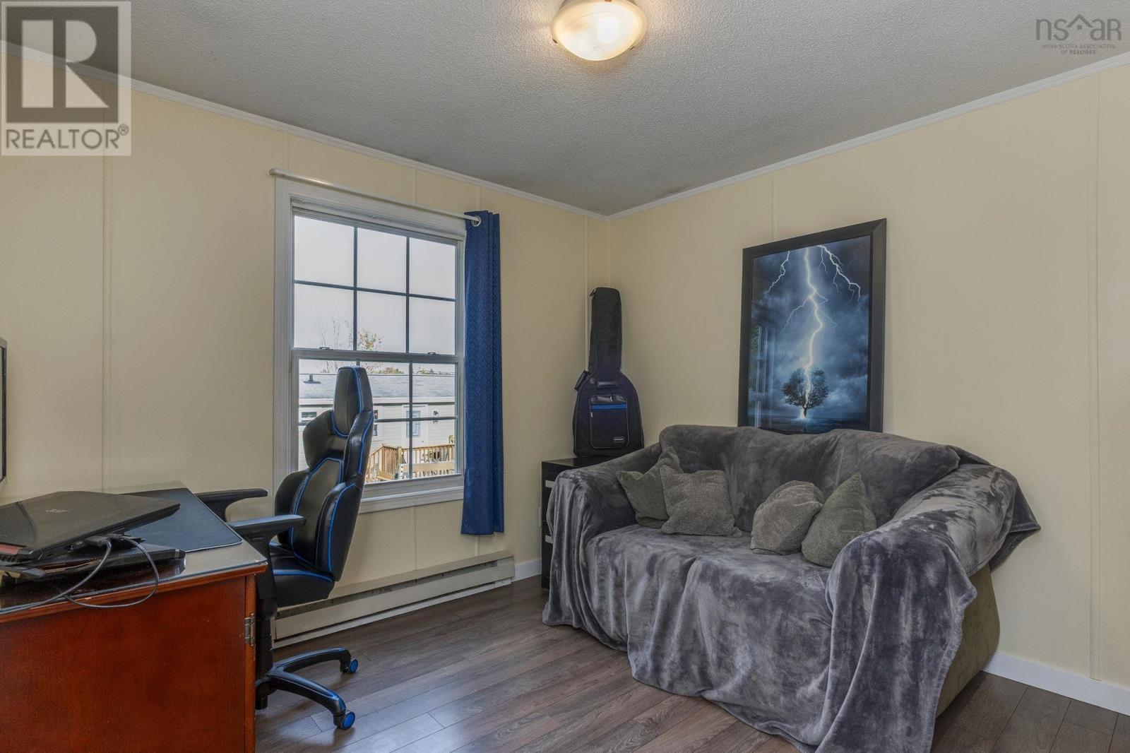 1 Bumpy Lane, Lake Echo, Nova Scotia  B3E 1B7 - Photo 25 - 202525917