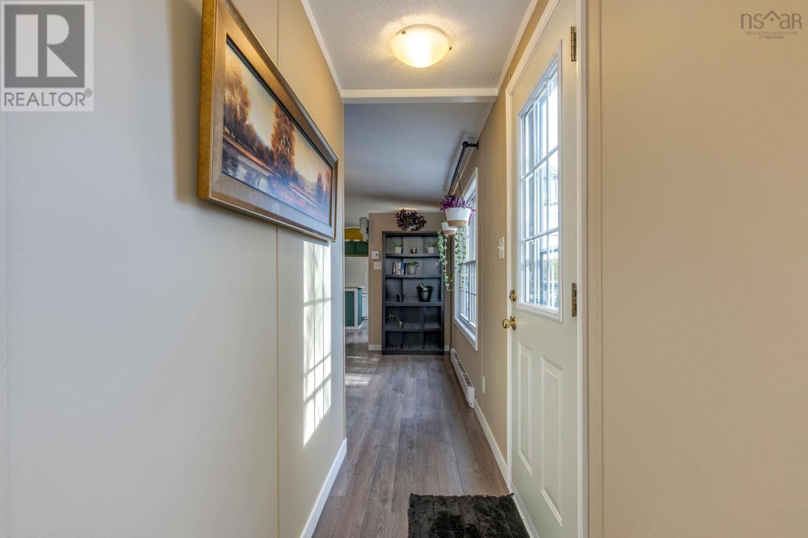 1 Bumpy Lane, Lake Echo, Nova Scotia  B3E 1B7 - Photo 21 - 202525917