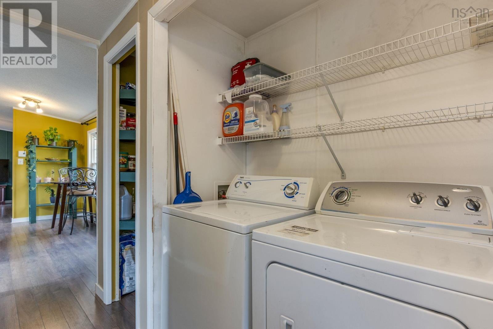 1 Bumpy Lane, Lake Echo, Nova Scotia  B3E 1B7 - Photo 36 - 202525917