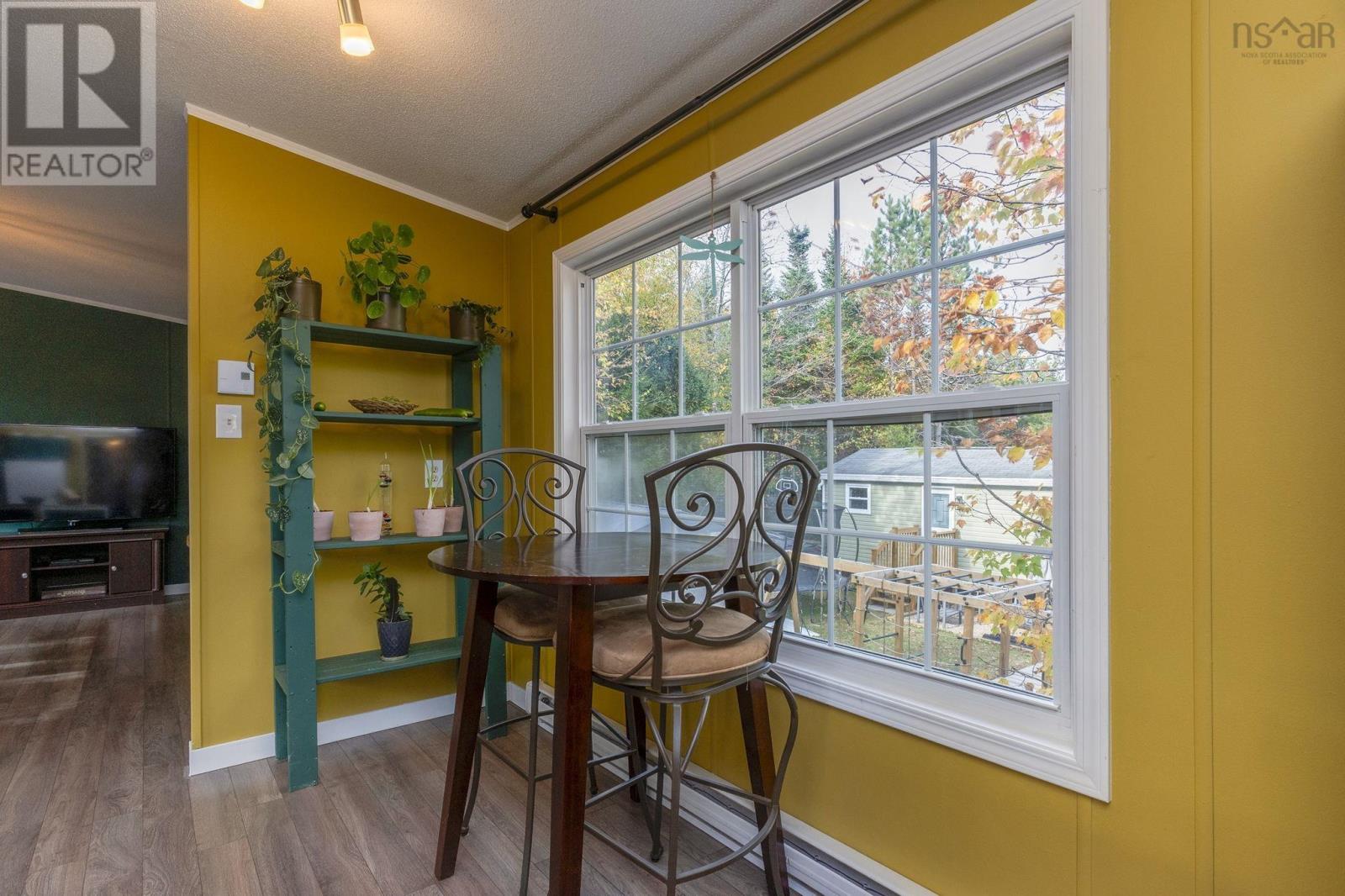 1 Bumpy Lane, Lake Echo, Nova Scotia  B3E 1B7 - Photo 11 - 202525917